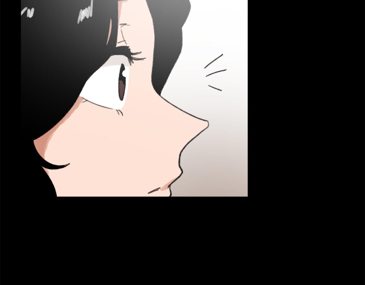 魔王与四块解咒石漫画,第40话 计划的开始4图