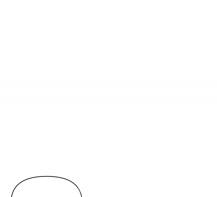 沉默的凶手小说漫画,第16话1图