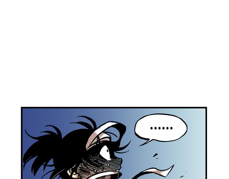 164