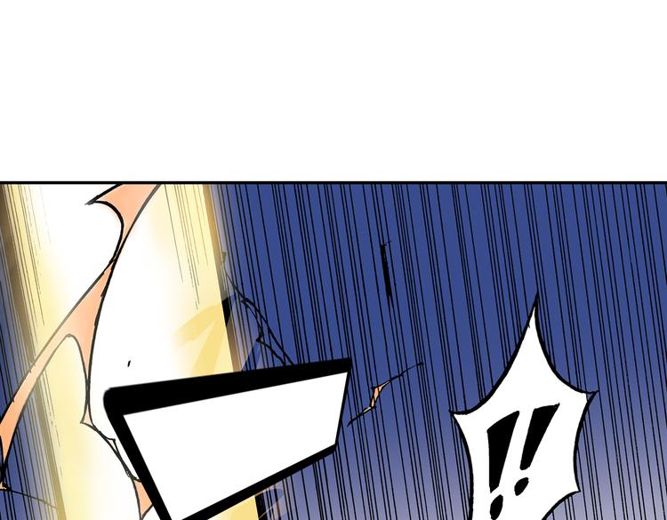 160