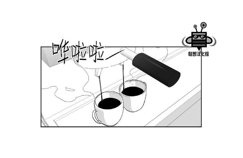 第21话1