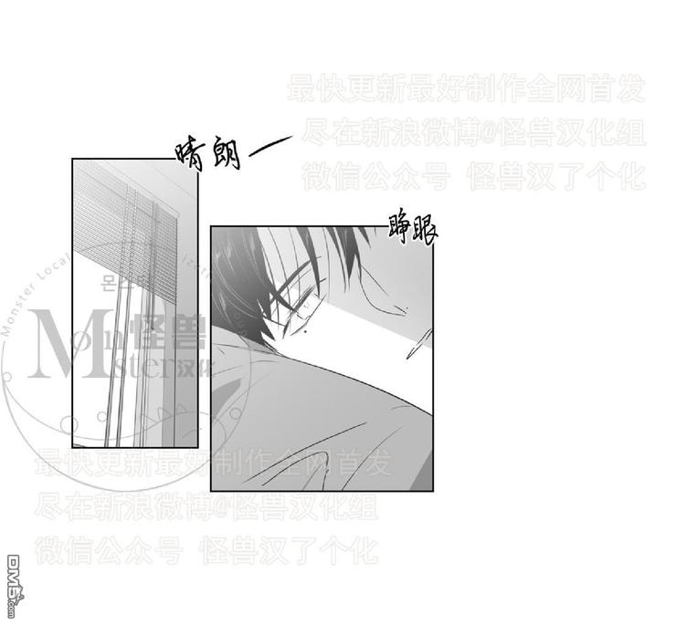 第41话1