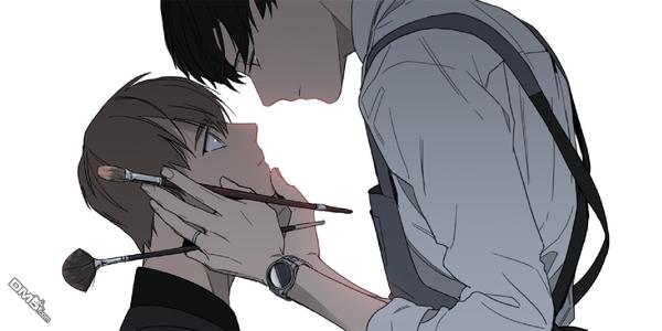 第41话0