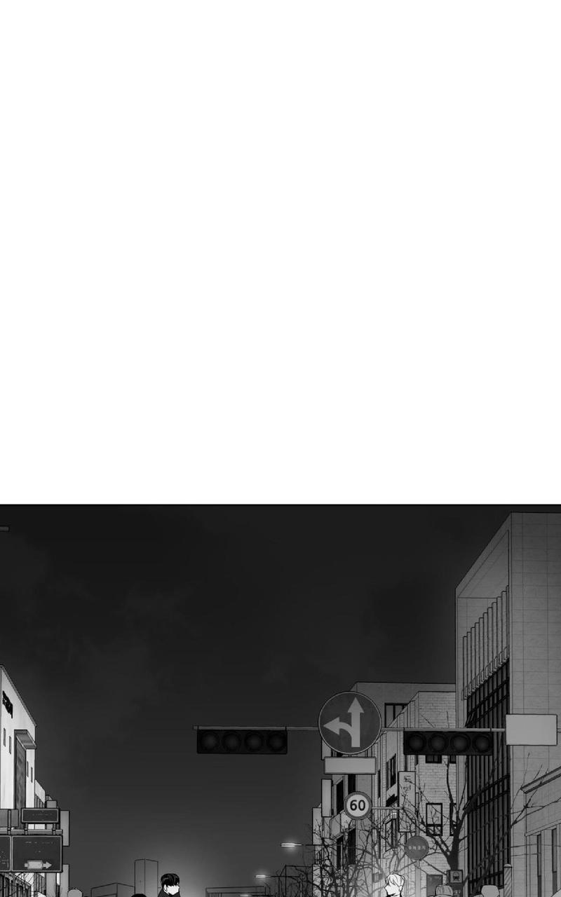 第49话0