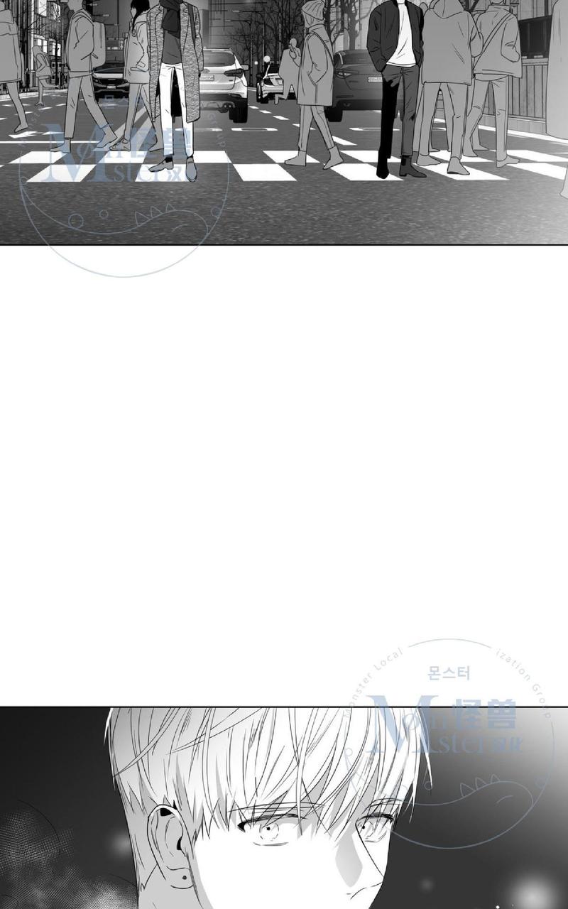 第49话1
