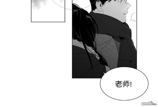 第49话4