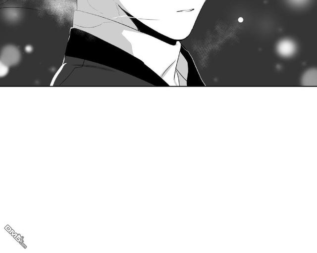 第49话2