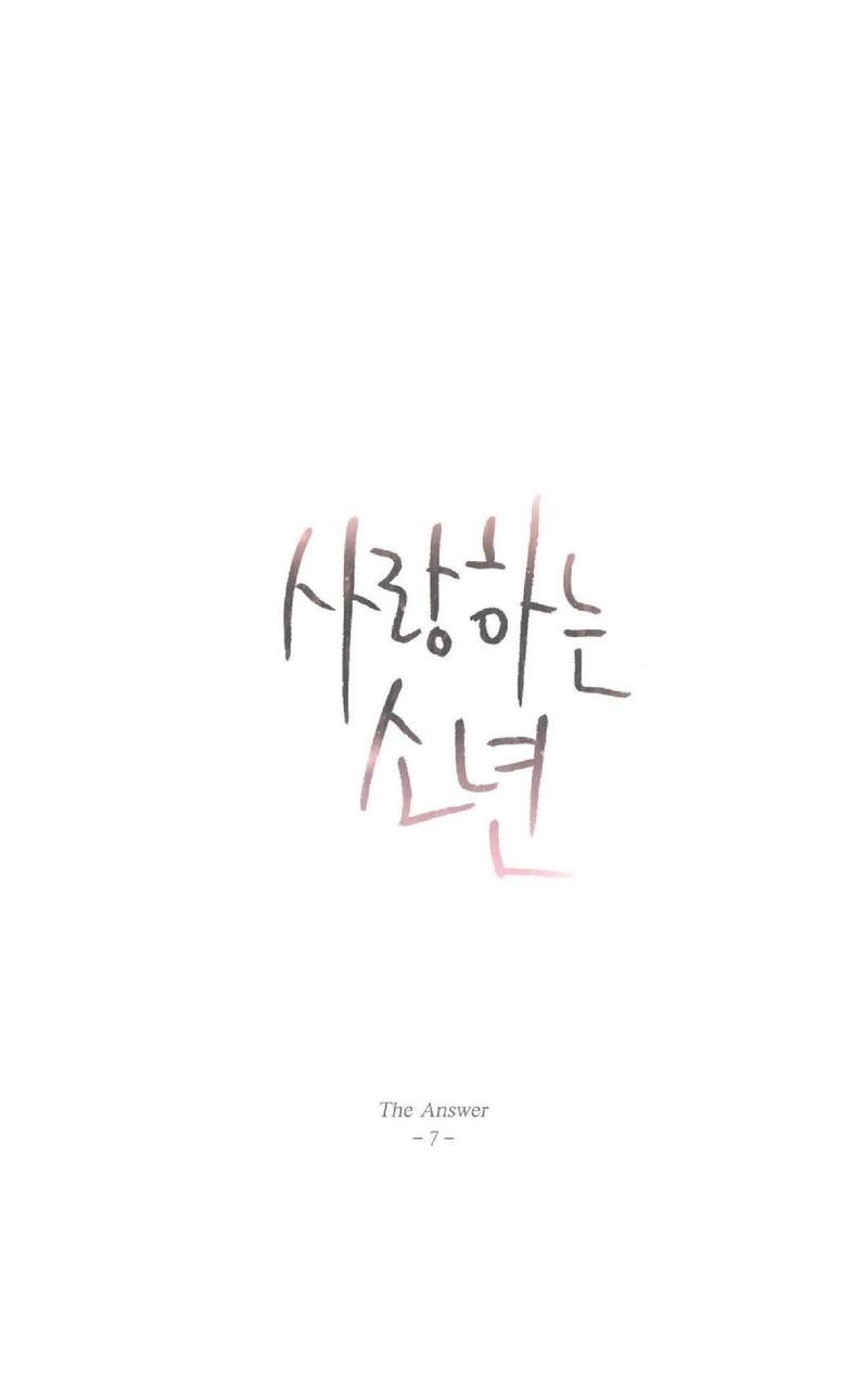 第70-72话0