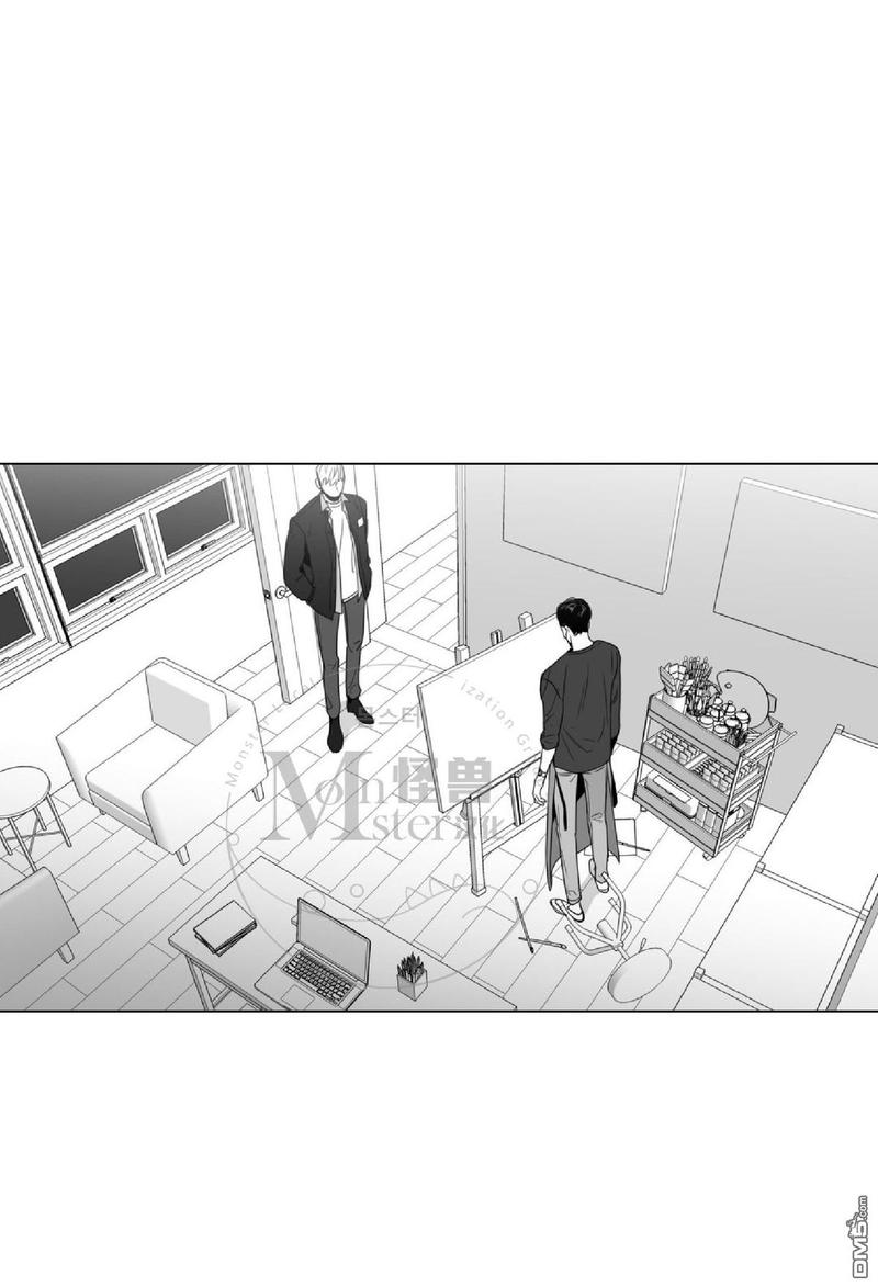 第50话0