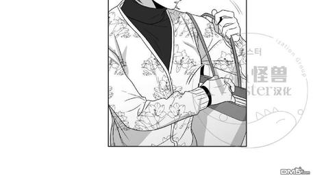 第56话4