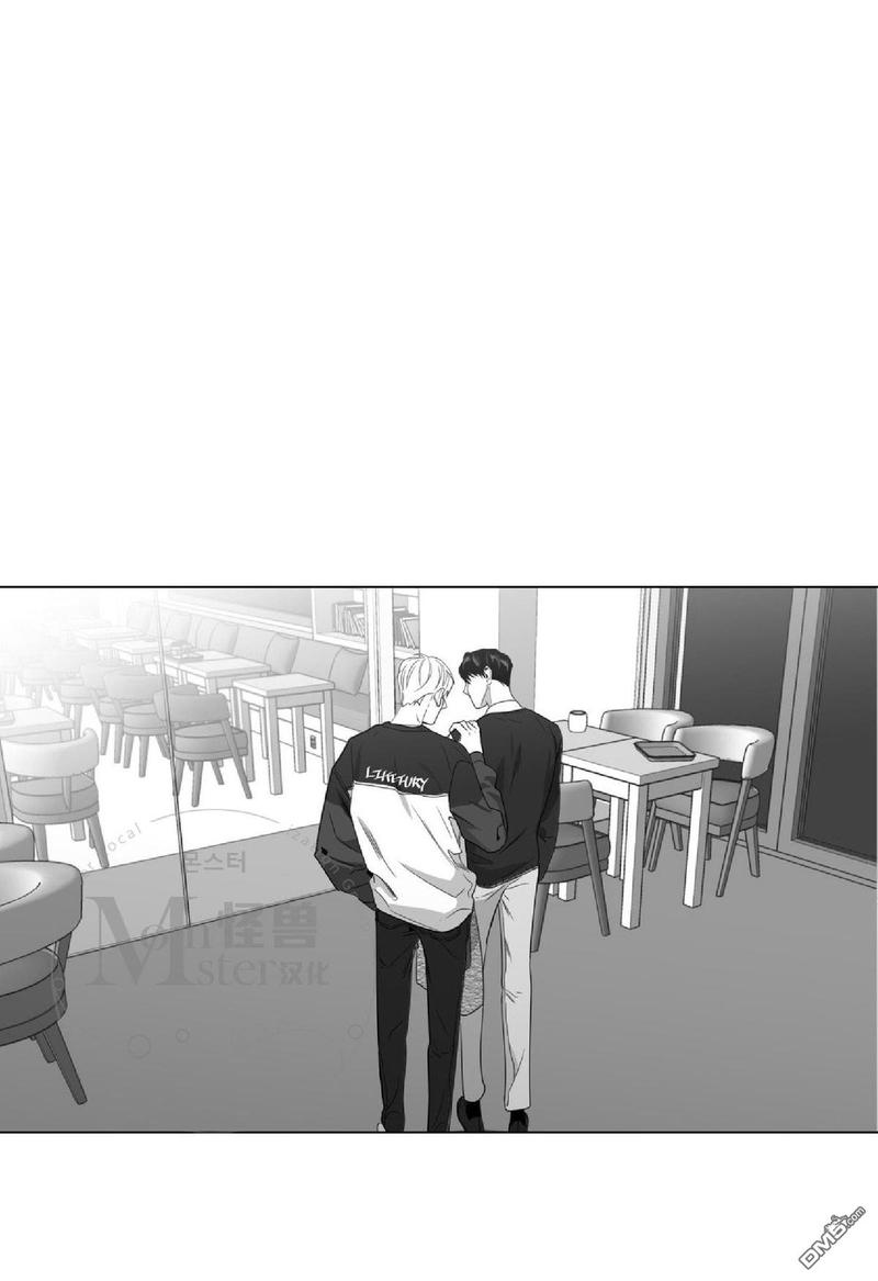 第51话0