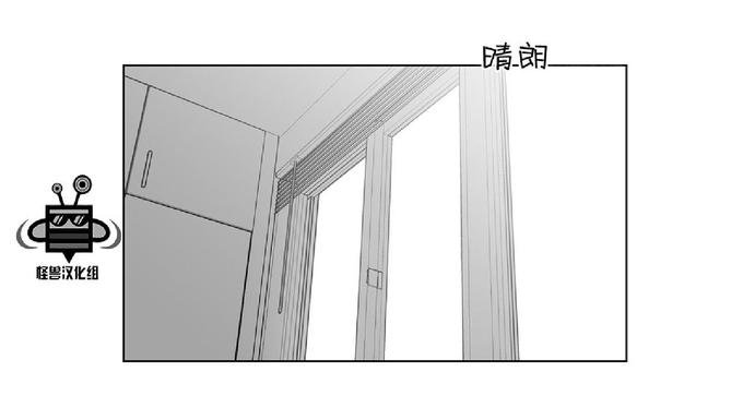 第20话1