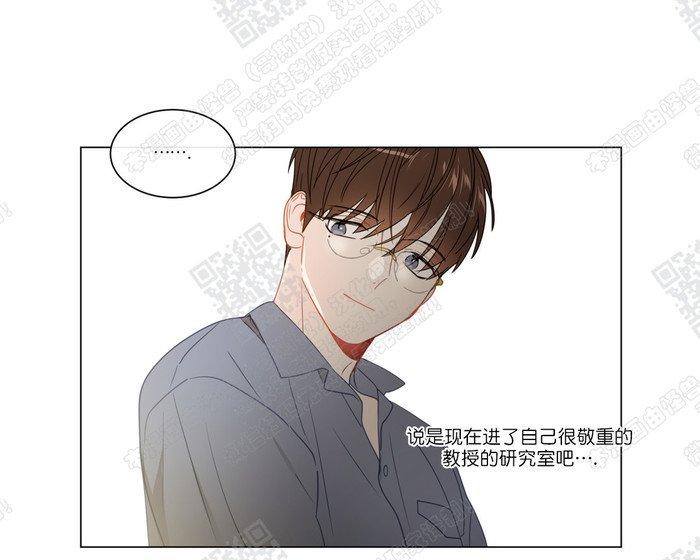 78番外62