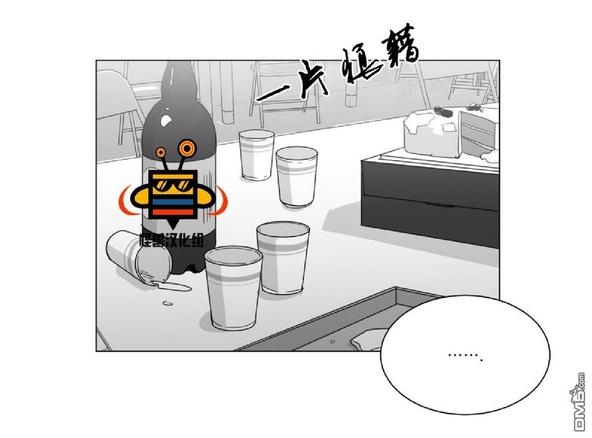 第14话3
