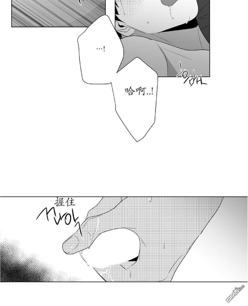 第55话1