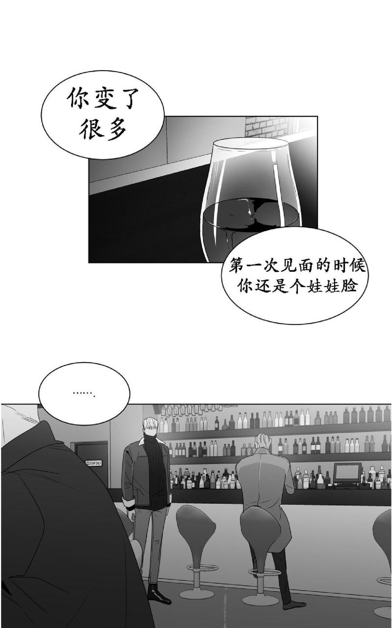 第61话0