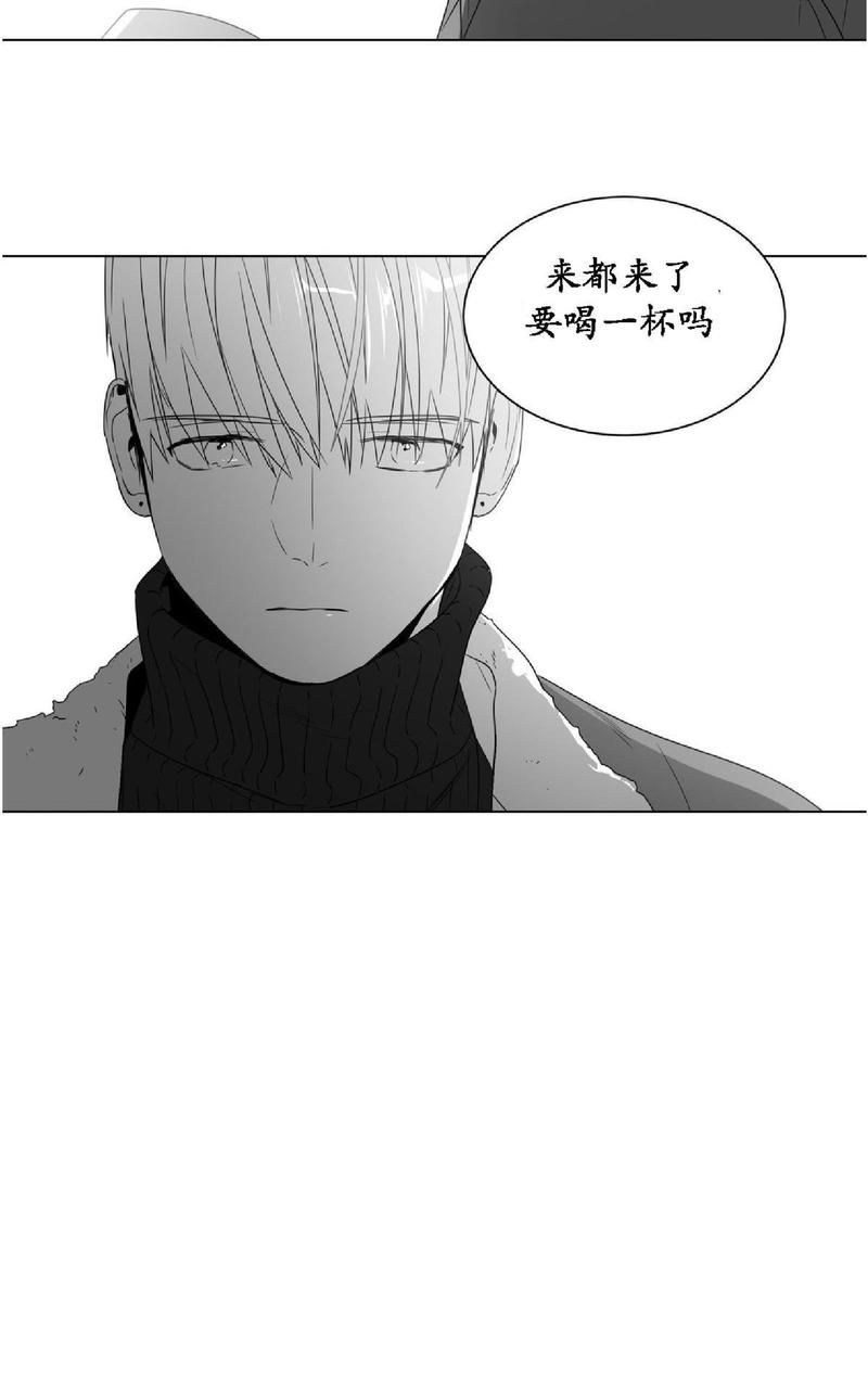 第61话3