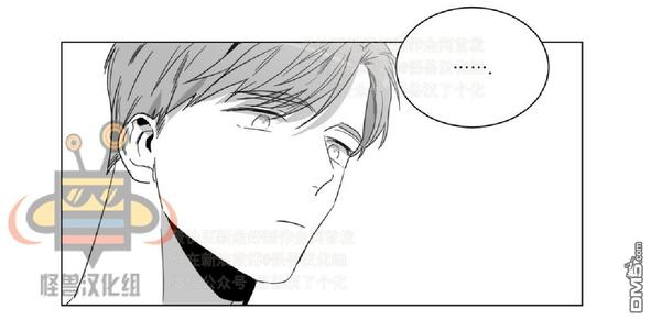 第10话2