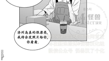 第43话1