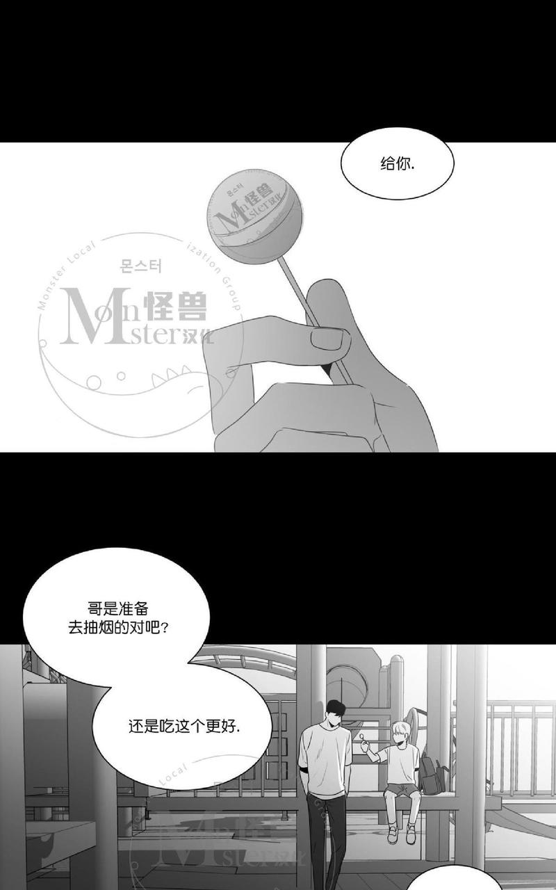 第47.2话0