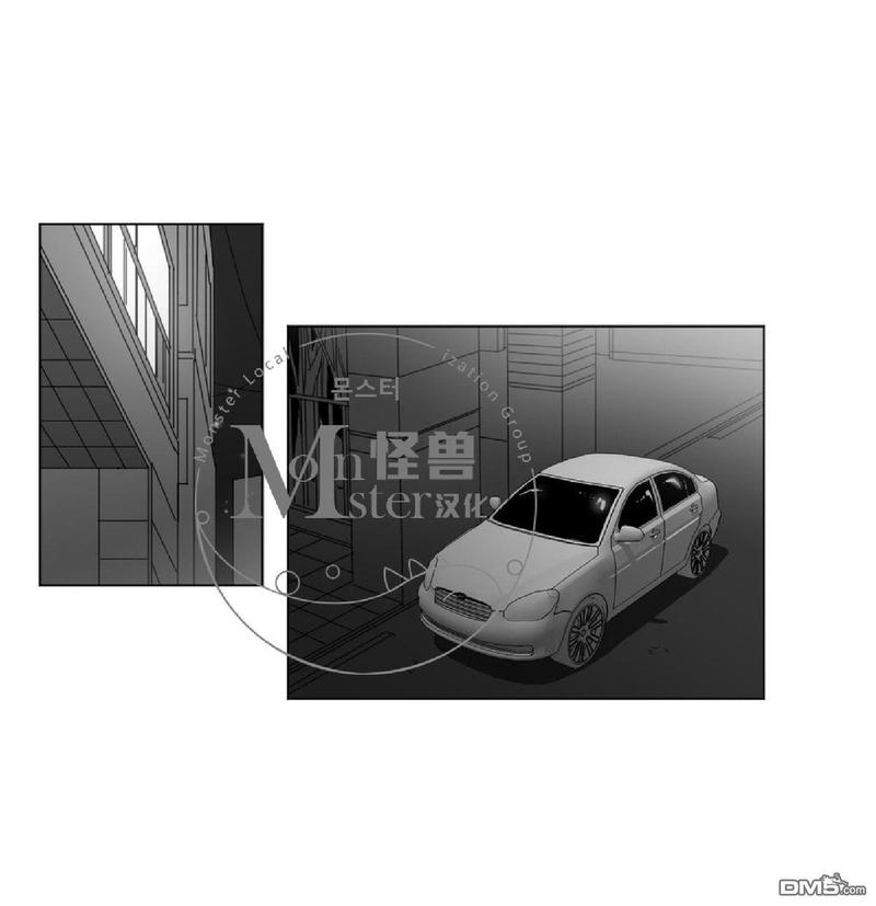 第26话0