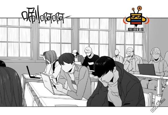 第7话1