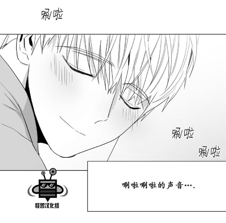 第18话1