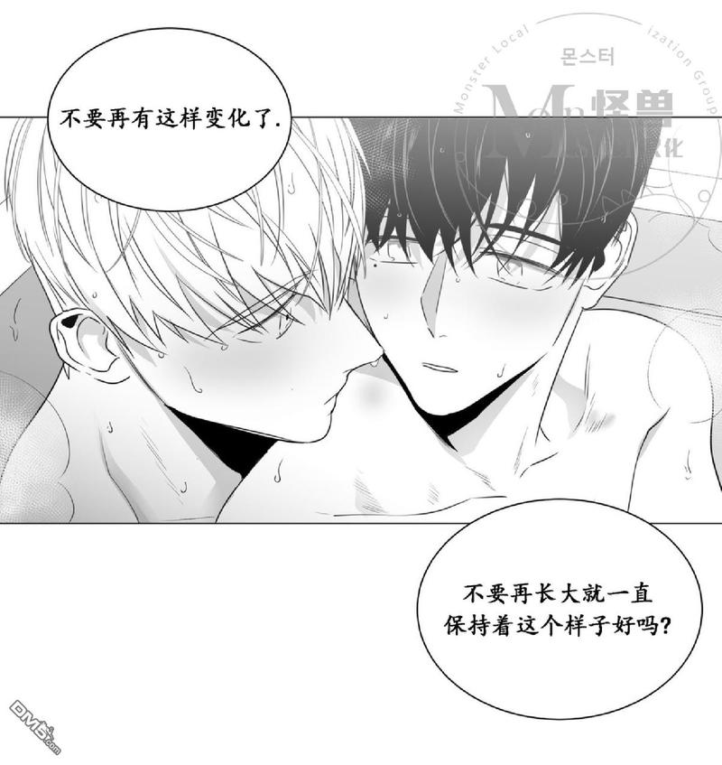 第35话4
