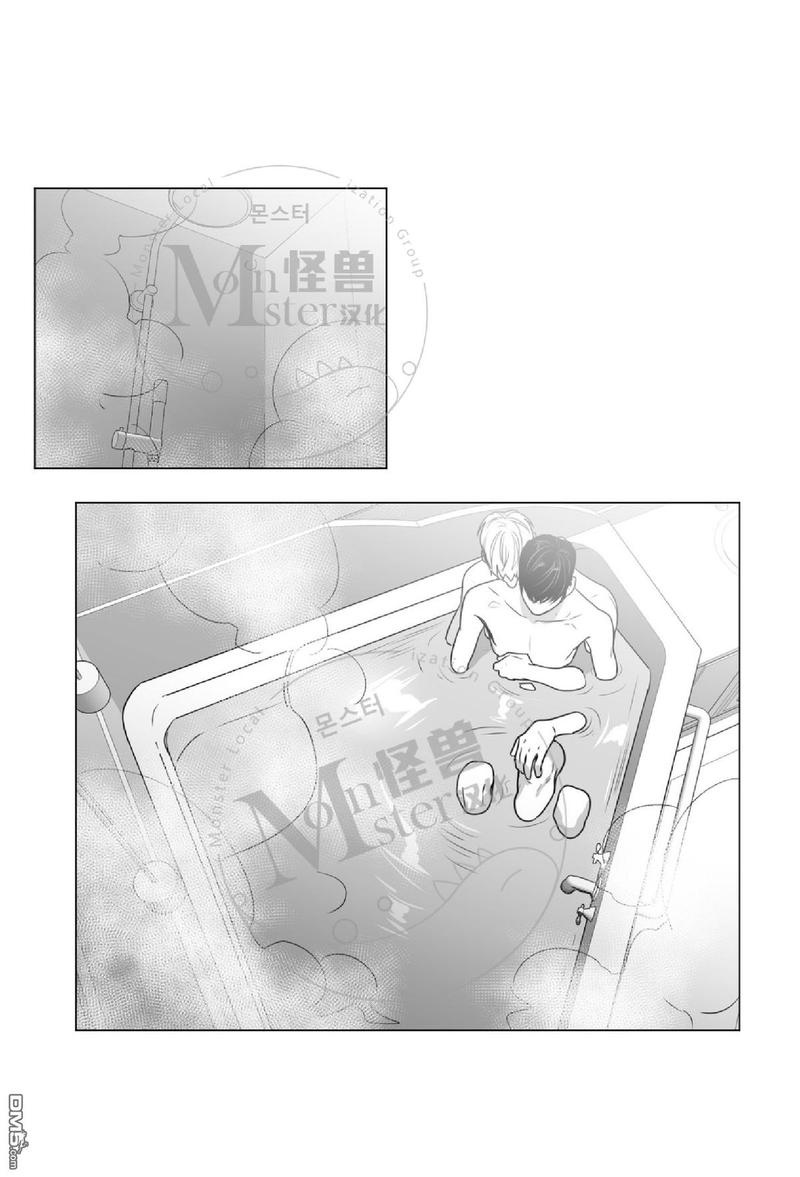 第35话1