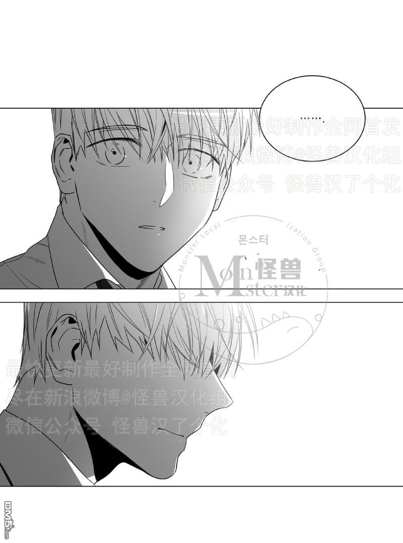 第34话1