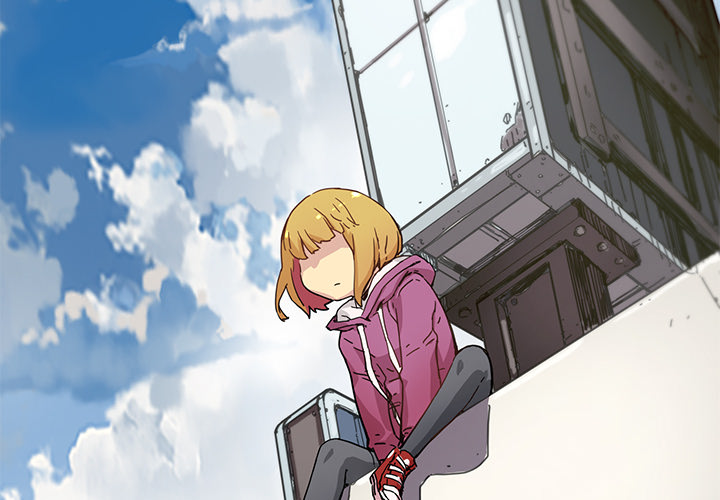 n.e.r.d漫画,第 5 话4图
