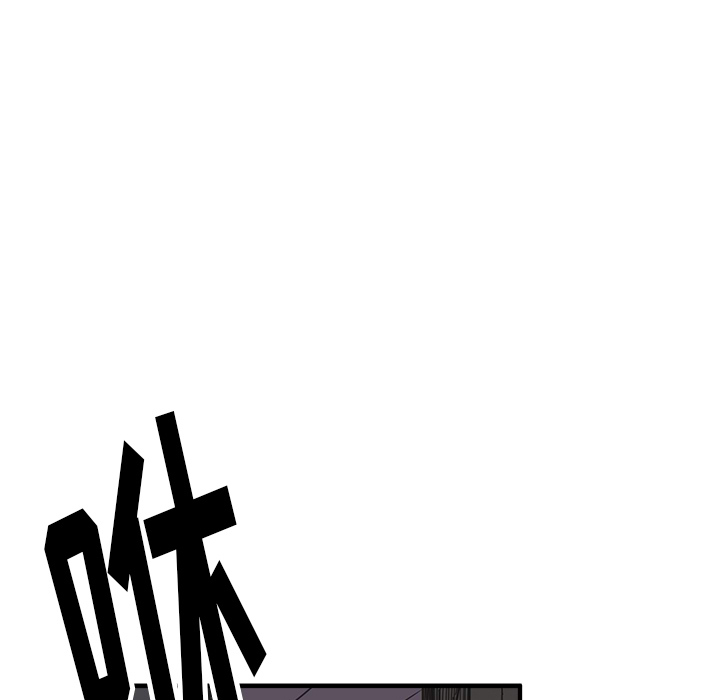 第 7 话1
