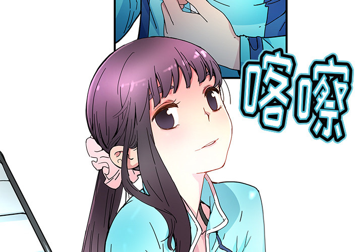 第 14 话2