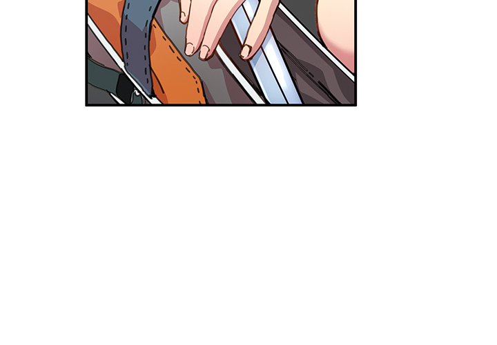 第 15 话3
