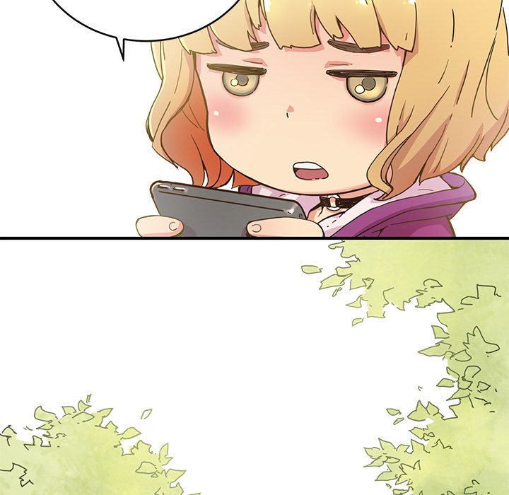 第 4 话4