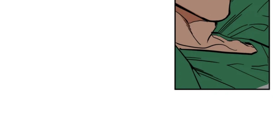私人绯闻/一晌偷欢漫画,圣诞节22图