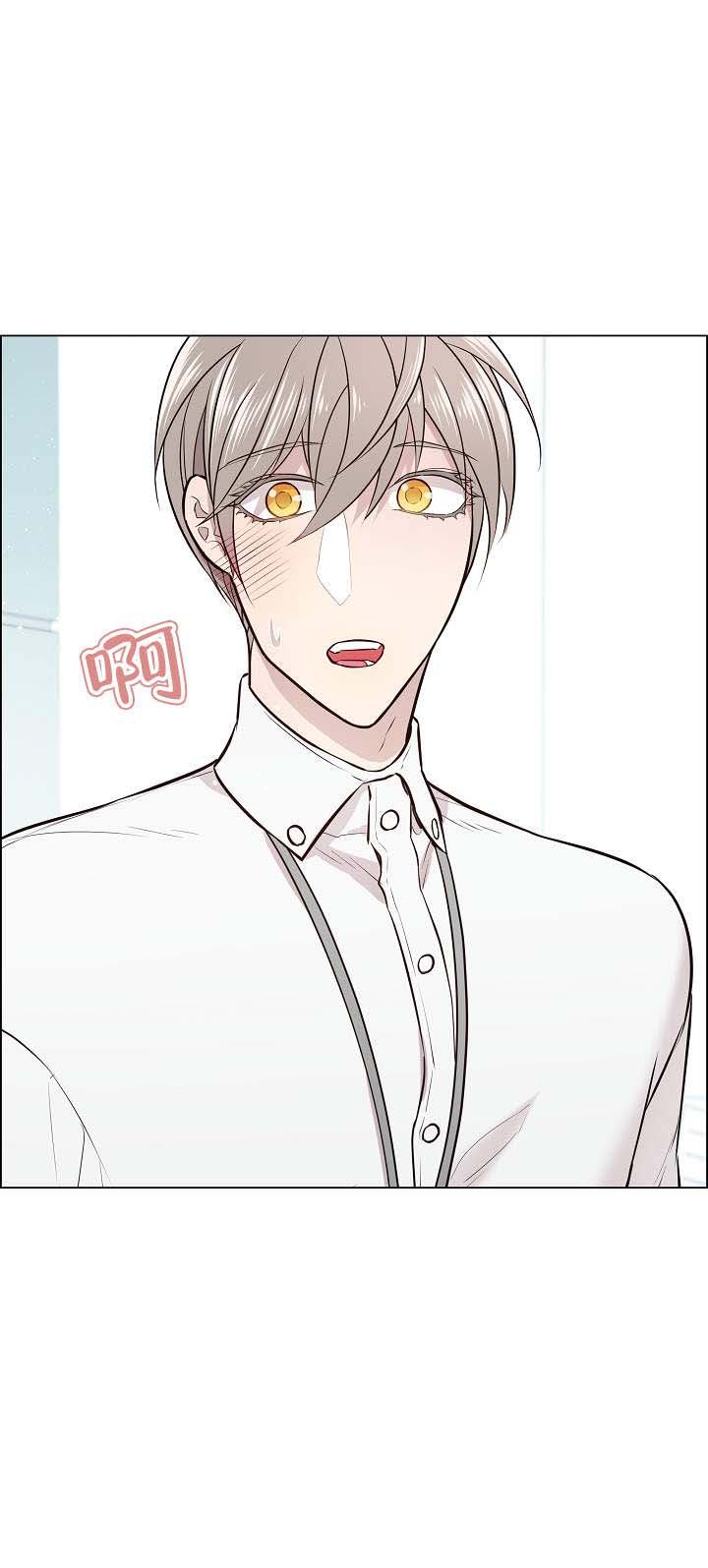喜鹊报恩故事后续漫画,第6话5图