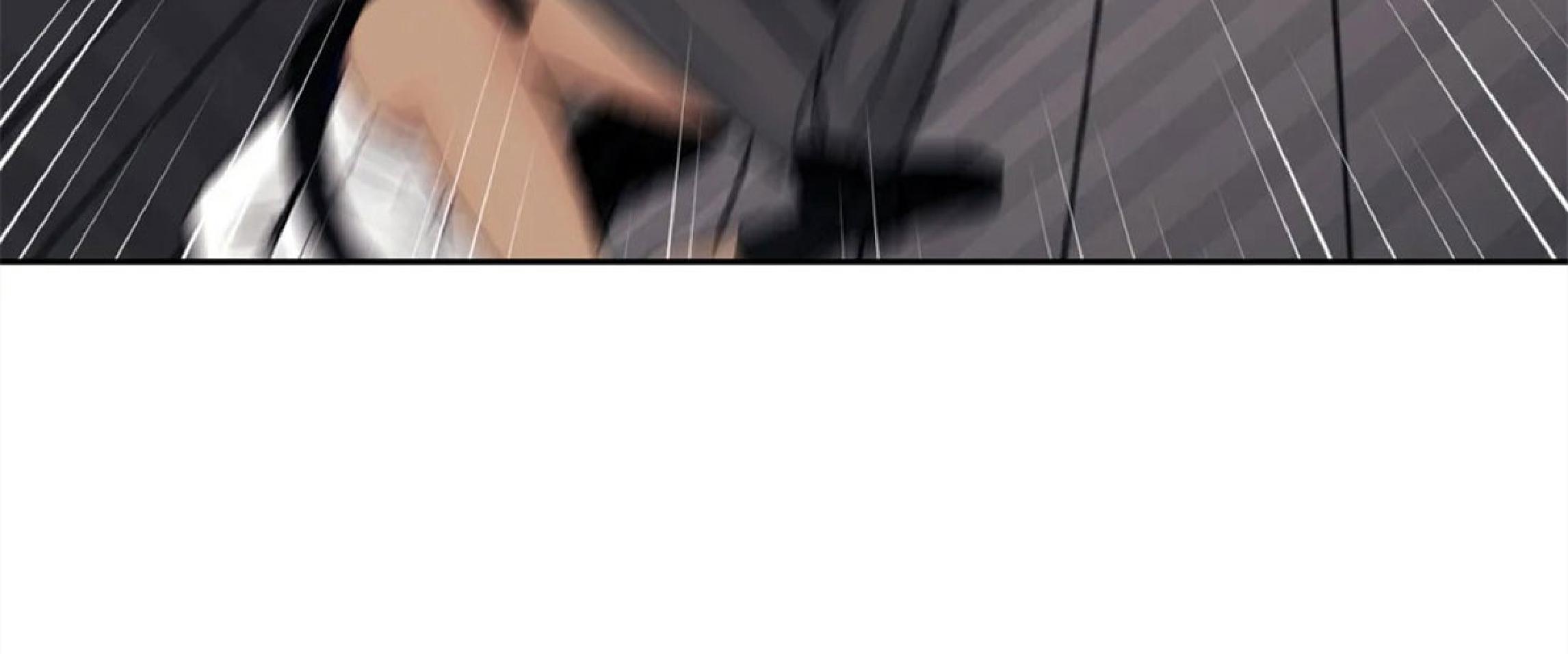 第33话3
