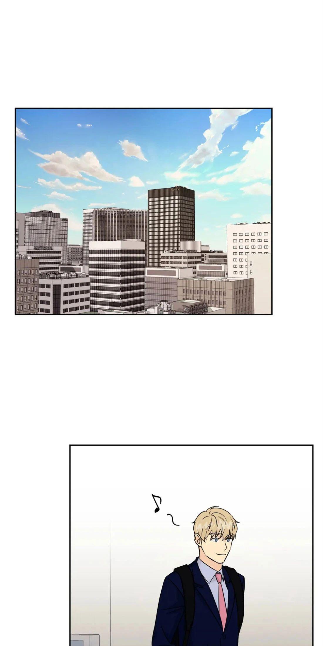 第31话0