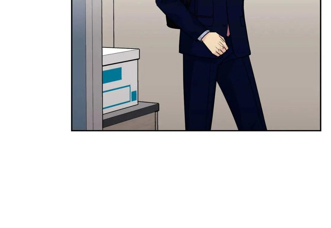 第31话1