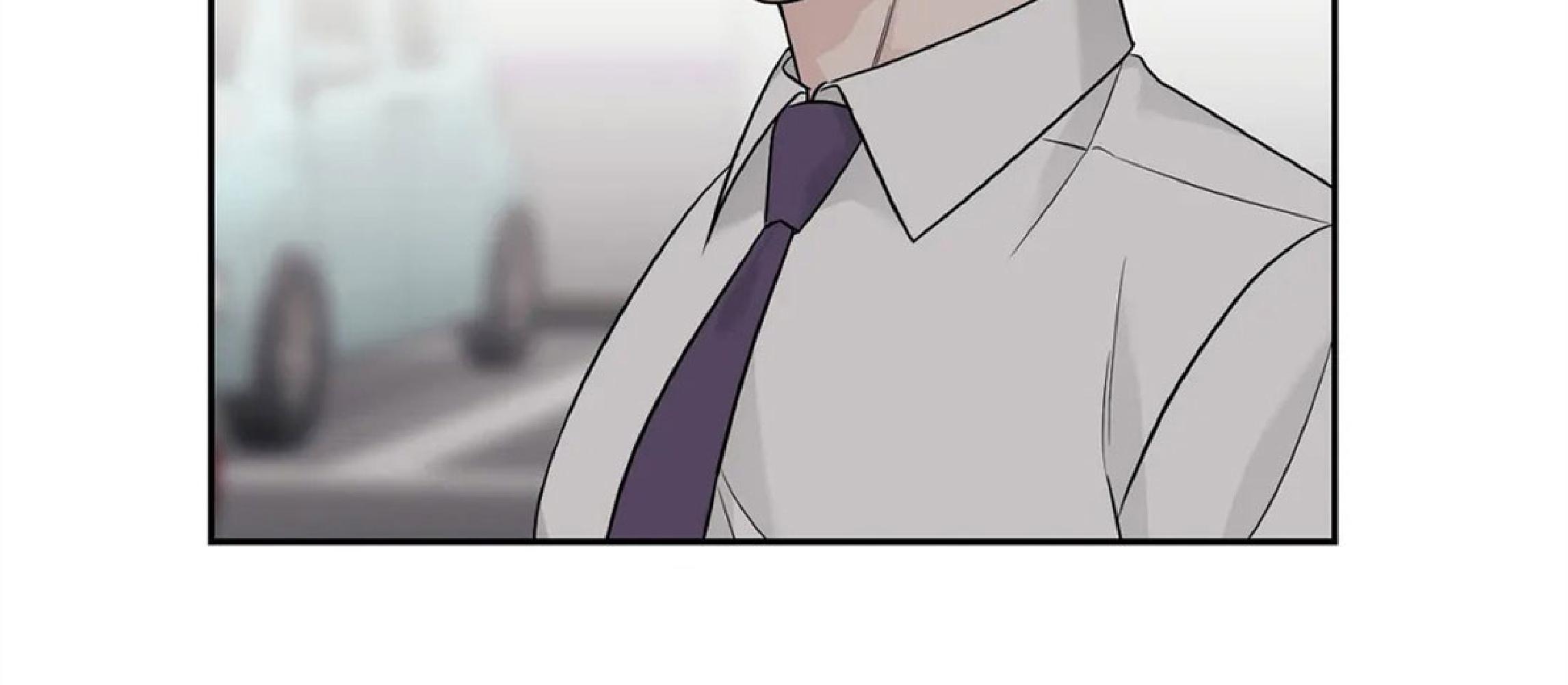 第29话2