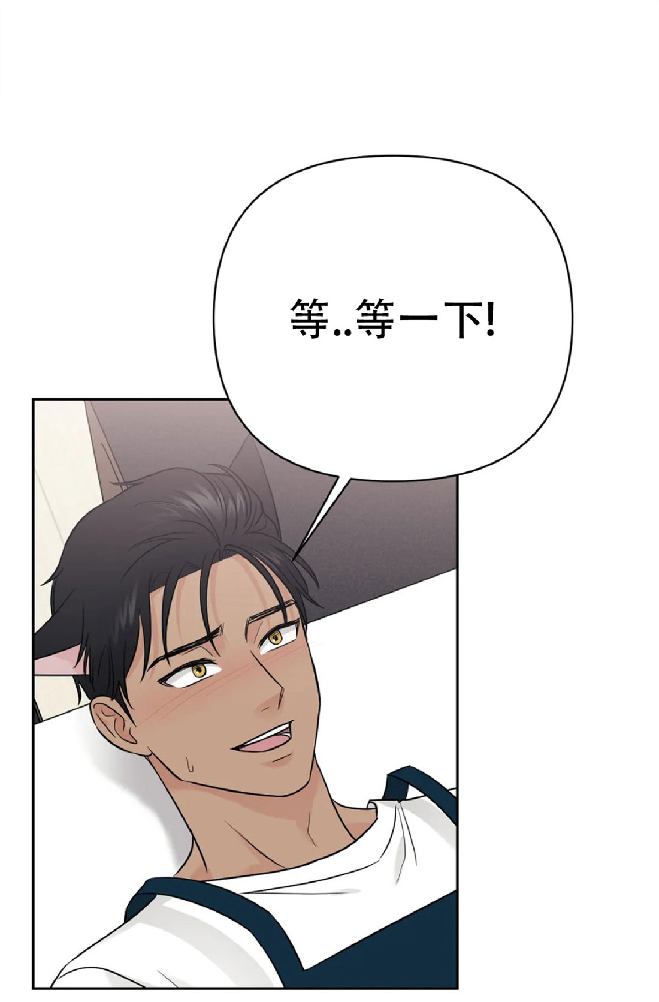 第27话0