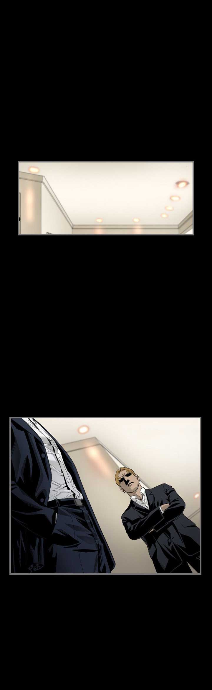 独苗视频完整版漫画,第10话1图