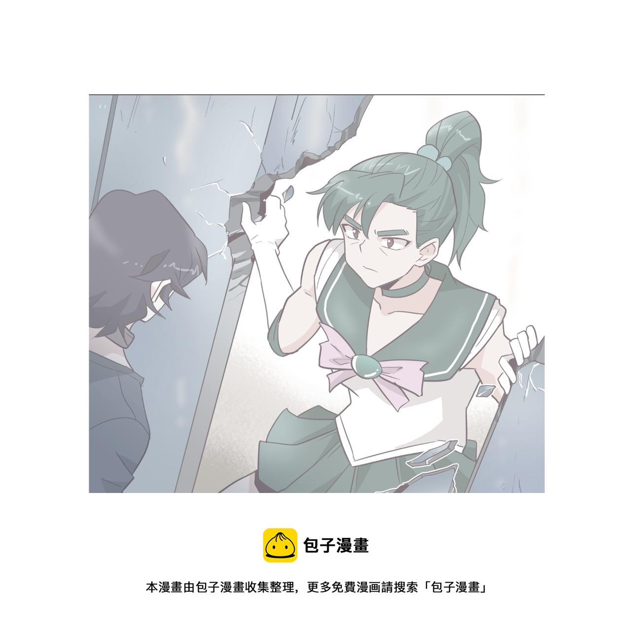 第46话 不会坐以待毙4