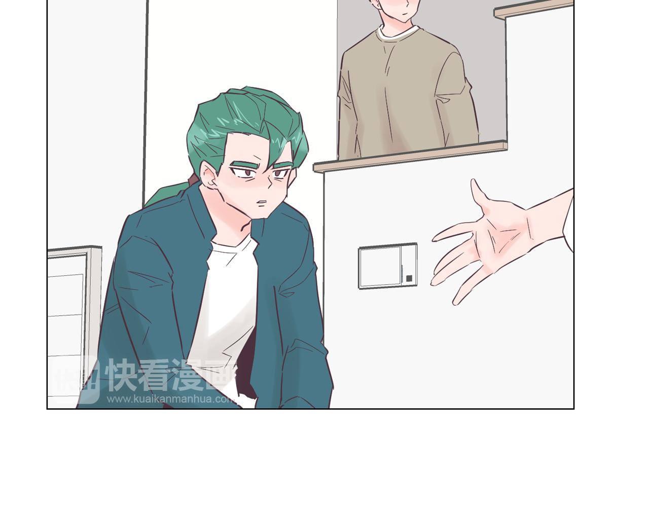 第46话 不会坐以待毙3