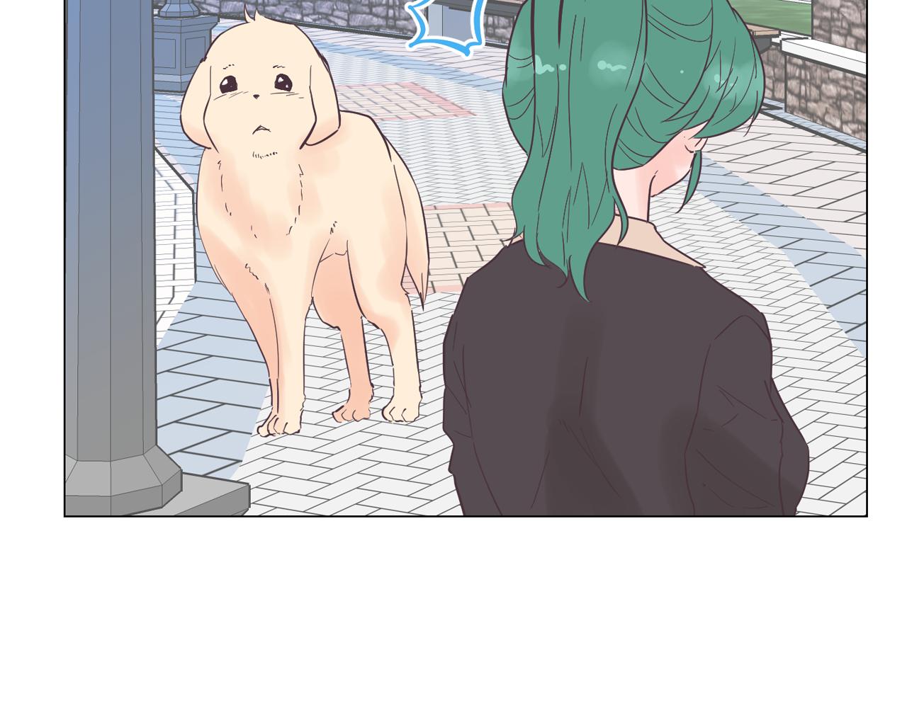 第46话 不会坐以待毙3