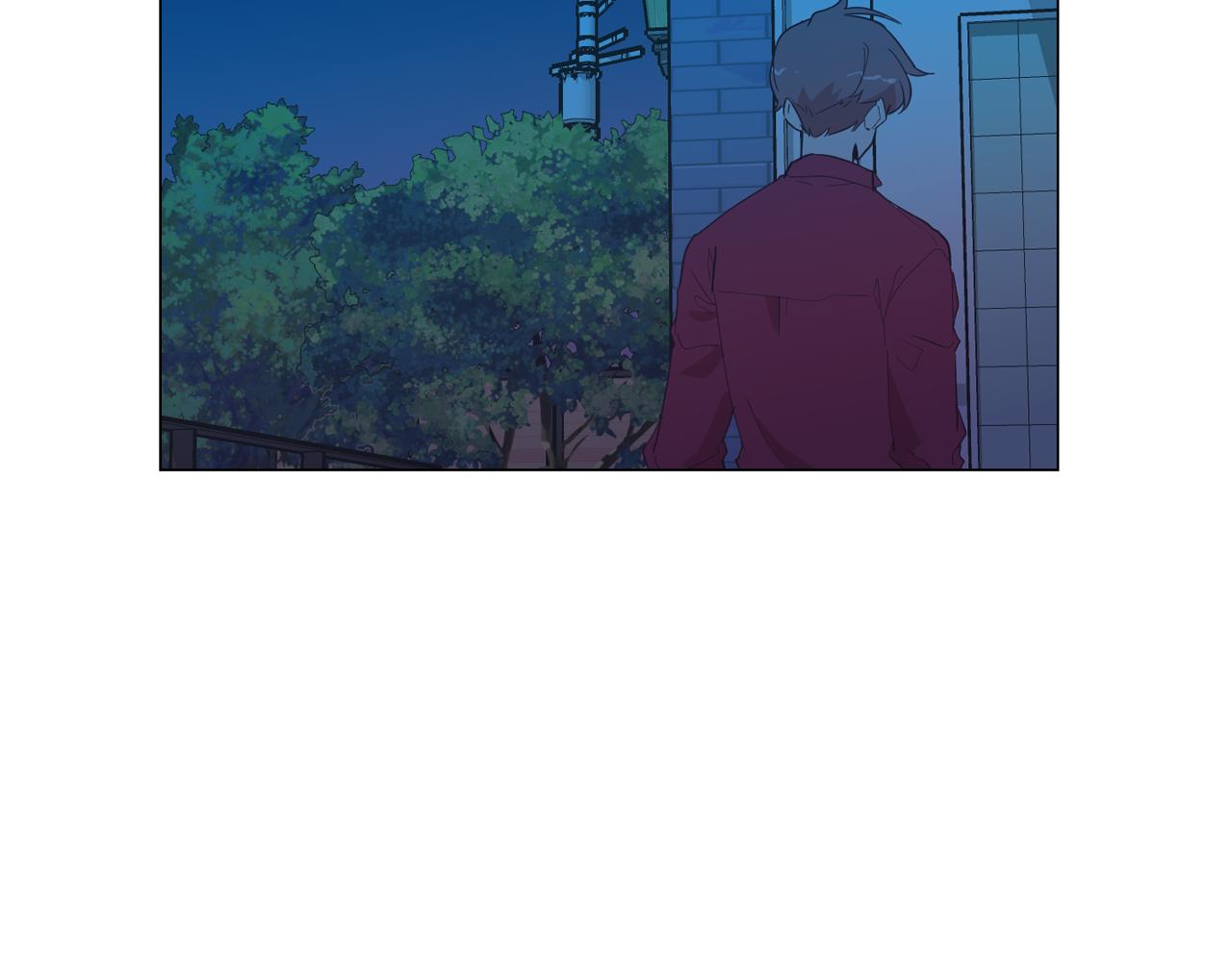 第27话 重要情报1