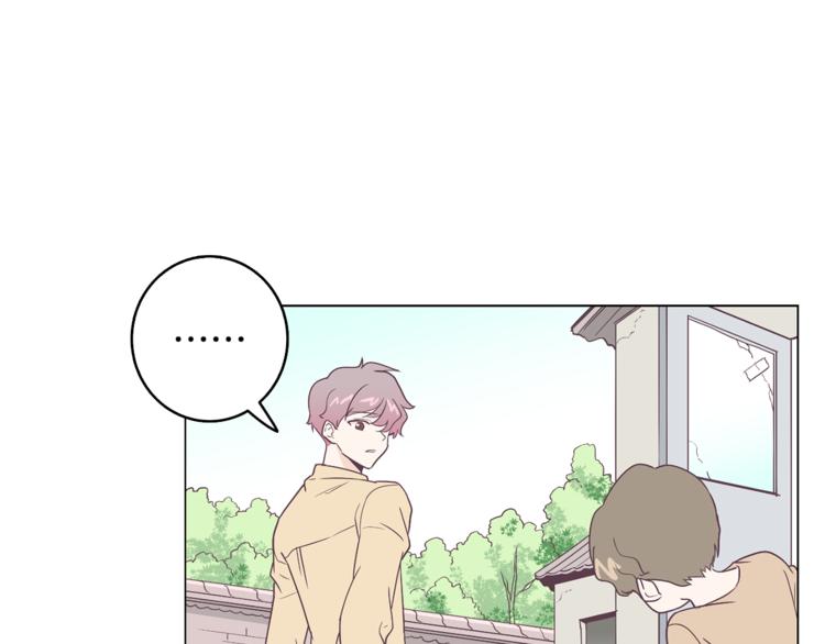 第5话 营救0