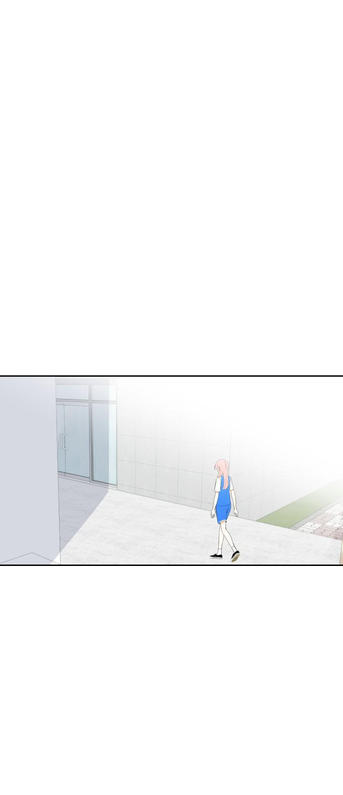 你的纯情，我的纯情漫画,第19话1图