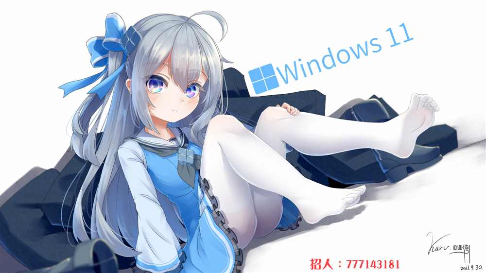 -普通153